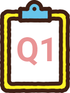 Q1