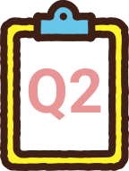 Q2