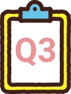 Q3